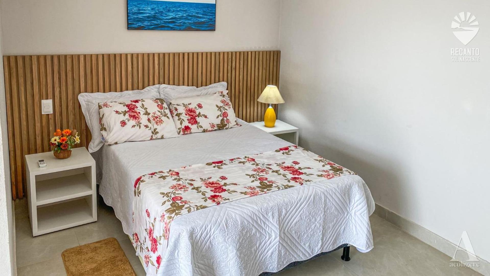 Pousada Recanto Sol Nascente, Luxo E Proximidade Com A Natureza Ξενοδοχείο Rio Formoso Εξωτερικό φωτογραφία