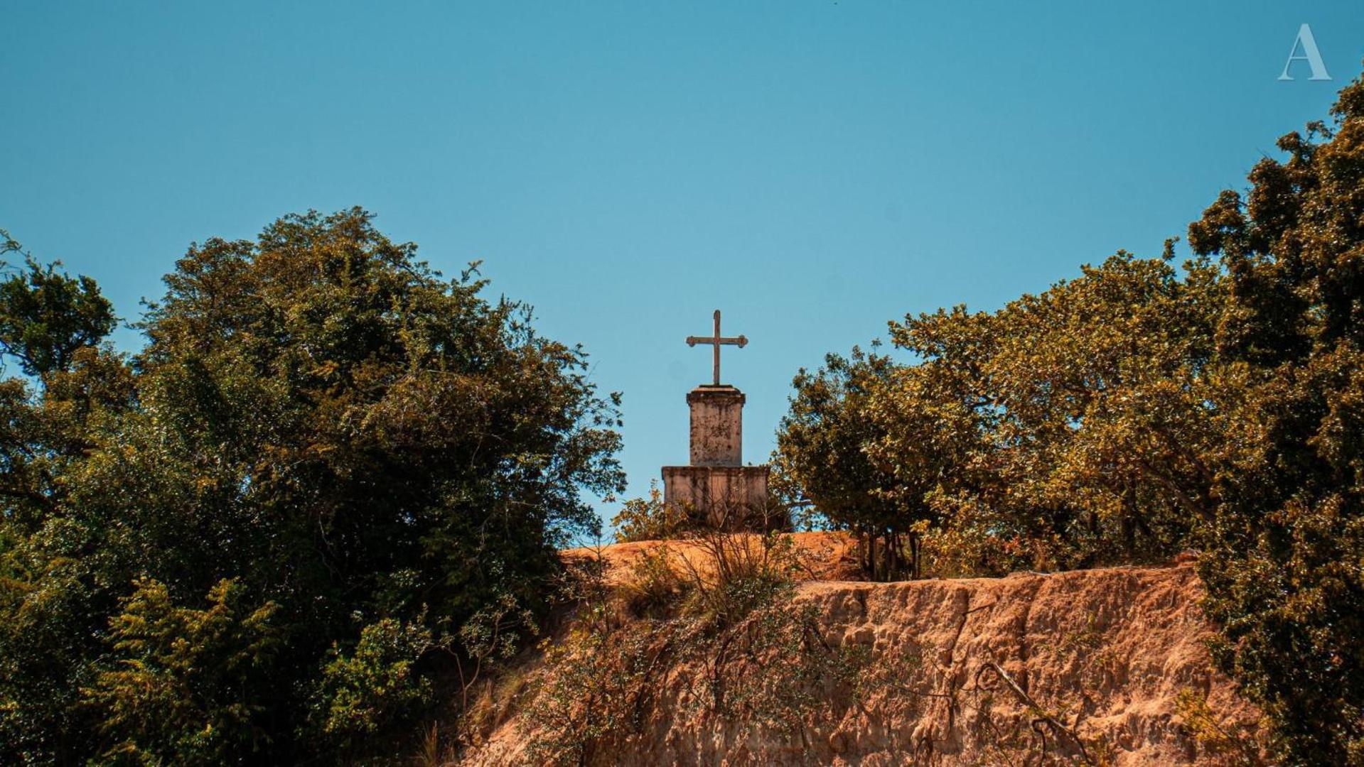Pousada Recanto Sol Nascente, Luxo E Proximidade Com A Natureza Ξενοδοχείο Rio Formoso Εξωτερικό φωτογραφία