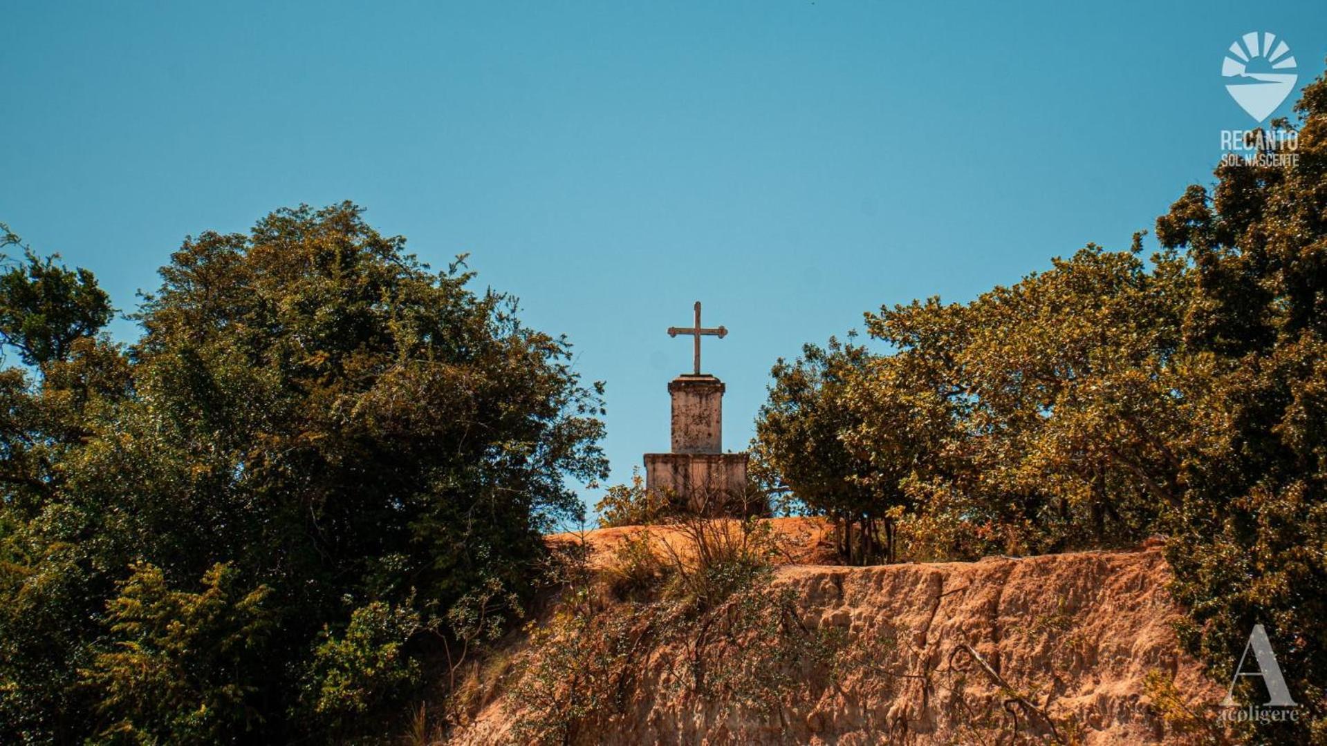 Pousada Recanto Sol Nascente, Luxo E Proximidade Com A Natureza Ξενοδοχείο Rio Formoso Εξωτερικό φωτογραφία